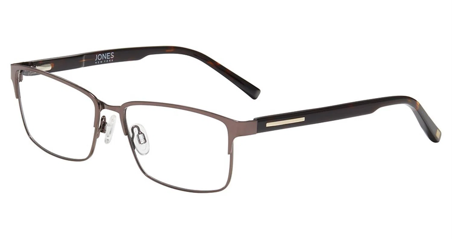 Jones New York VJOM369 Eyeglasses - view 2